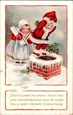 Bambini carini - Bambini su