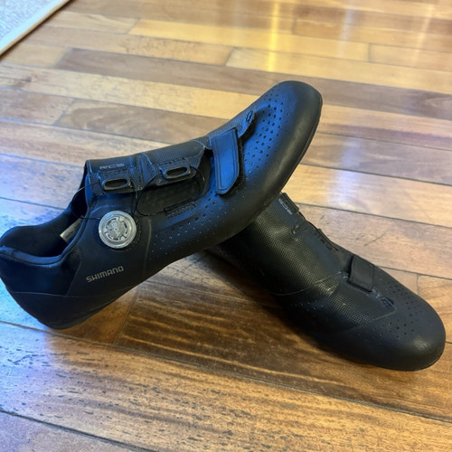 Scarpe ciclismo strada - scarpe,