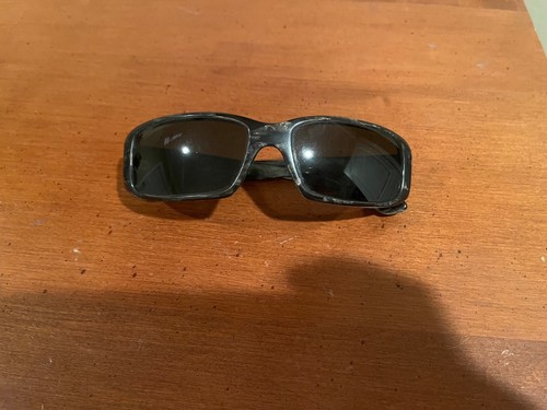 Persol vintage men - persol,