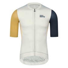 Monton Mens Short Sleeve