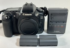 Corpo fotocamera reflex