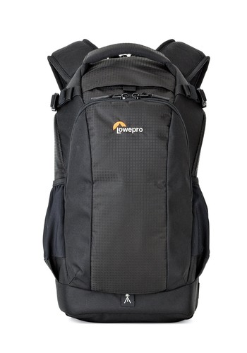 Lowepro flipside 200 ii - 200,
