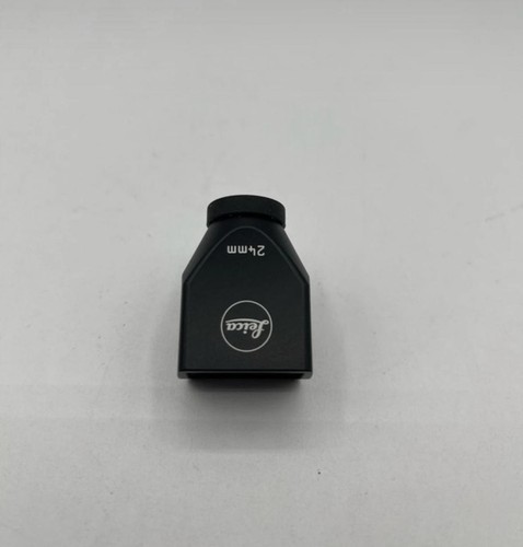 Leica mirino mm - leica, 24