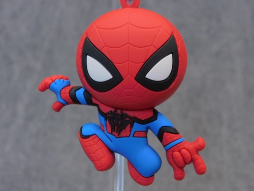 Marvel rivals nuovo - nuovo, *