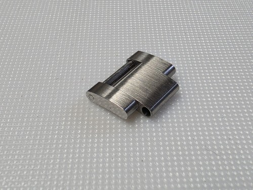 Rolex submariner link - rolex,