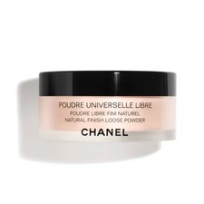 Chanel Poudre Universelle