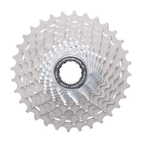 Campagnolo pacco pignoni - pacco,