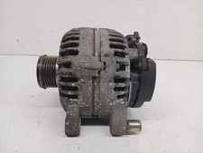 9646321880 alternatore CITROEN