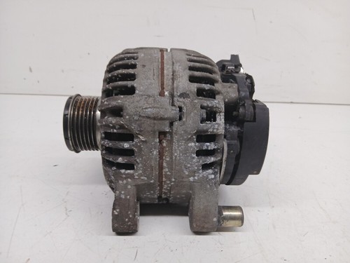 9646321880 alternatore citroen - 9646321880,