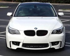 Paraurti Anteriore Tuning per