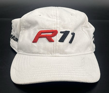 Cappello da golf Taylor Made