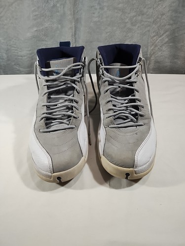Scarpe basket air - scarpe,