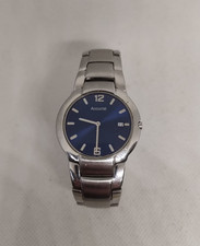 Orologio Accurist MB055