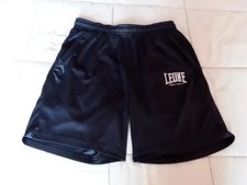 Pantaloncini Leone Boxe