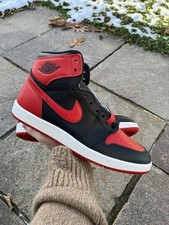 Jordan 1 Retro High '85 OG