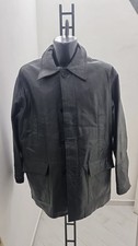 Giacca cappotto zarro uomo in - giacca,