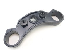 KTM 1050 Adventure [2017] -