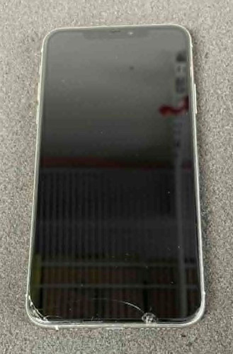 Apple iphone pro max - iphone,