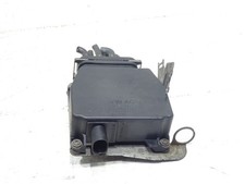 VW Polo 1.4 TDI DIESEL 2006
