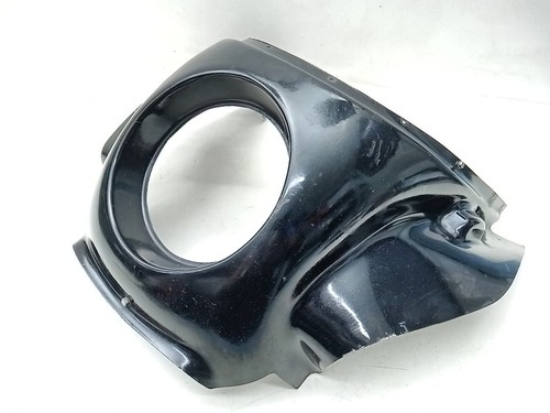 Carenatura frontale front - carenatura,
