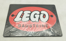 LEGO Espositore Insegna Grande