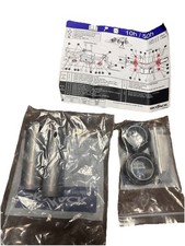 Skyjack Part 230722B Kit