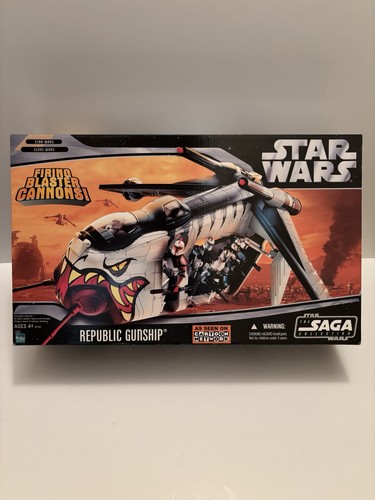 Collezione star wars the - collezione,