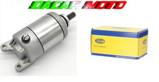 Motorino avviamento yamaha - motorino,