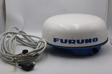Furuno Marine Radar RSB-0094