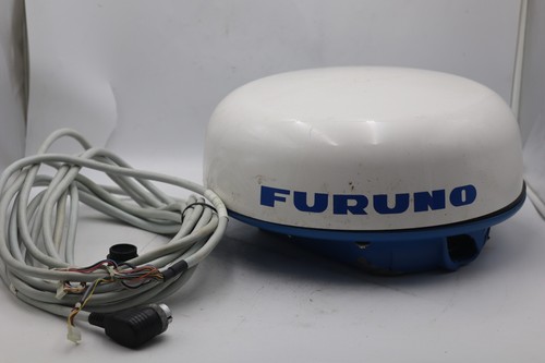 Furuno marine radar - marine, rsb-0094