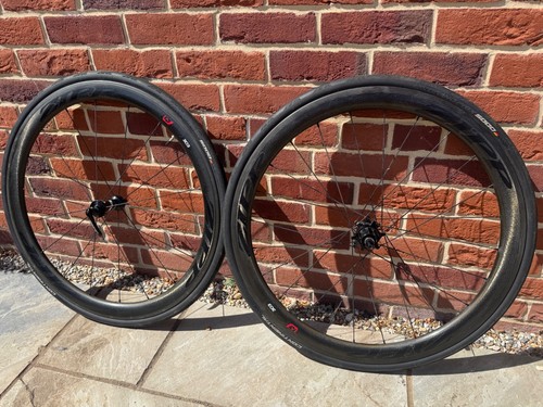 Zipp 303 firecrest - zipp,