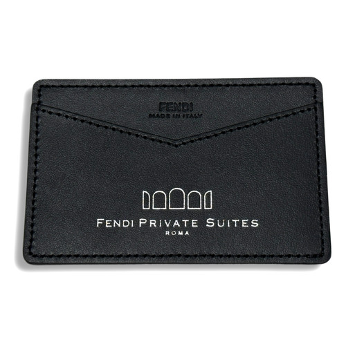 Fendi private suites porta - fendi,