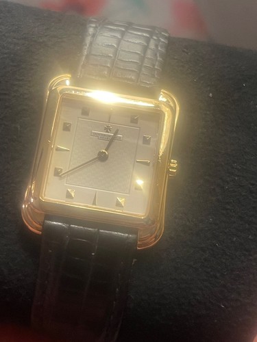 Orologio vacheron constantin - b,