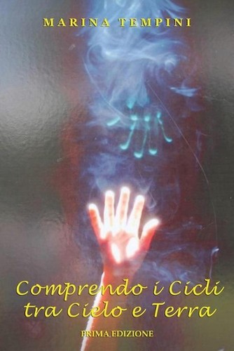 Comprendo cicli tra cielo e - cielo,