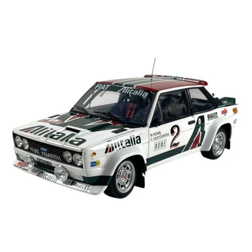 Modellino auto kyosho 18 - modellino, 1/18