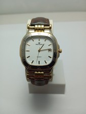 Authentic PRYNGEPS Quartz