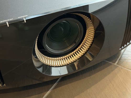 Sony vpl vw590es proiettore - vpl-vw590es,