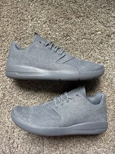 Nike Air Jordan Eclipse Cool Grey taglia 15 uomo
