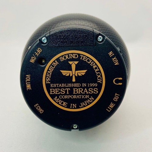 Best brass eb3 trb - brass, eb3-trb