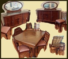 Sala completa fine 800 -