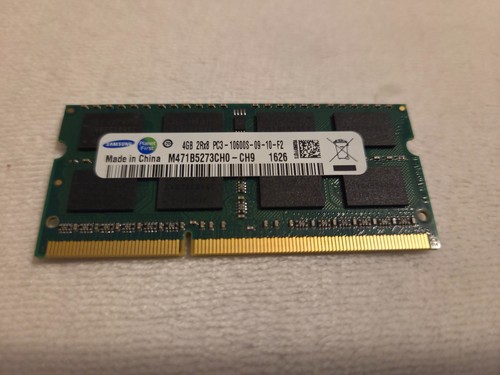 2rx8 pc3 10600s 10 f2 - gb, pc3-10600s-09-10-f2