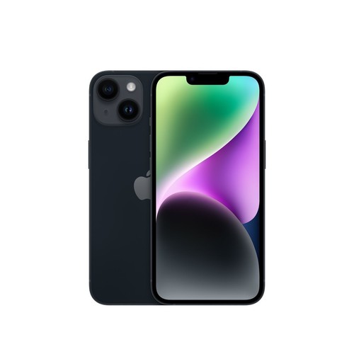 Smartphone apple iphone - iphone, 14