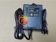 Alimentatore AC 110V per