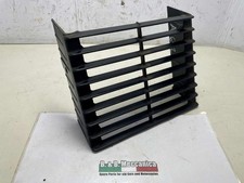 PROTEZIONE COPERTURA RADIATORE