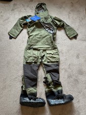 Typhoon FR ISBO (COXSWAIN) M