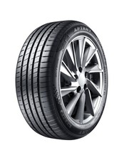 Gomme Estive 205/40 R17 Aptany
