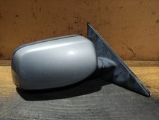 53010 specchietto retrovisore