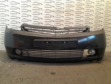 PARAURTI ANTERIORE TOYOTA PRIUS