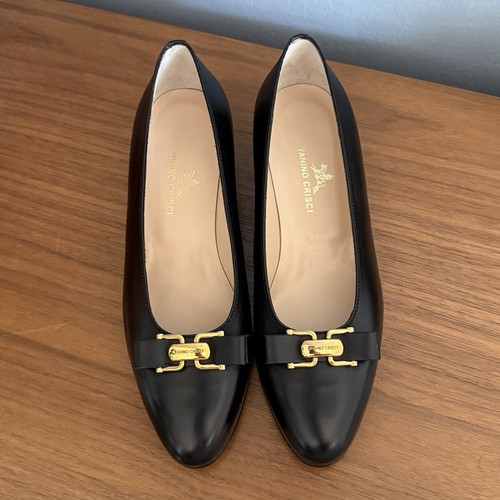 Vintage tanino crisci - vintage, italia