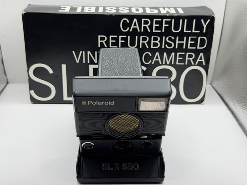 Special price slr680 - special,